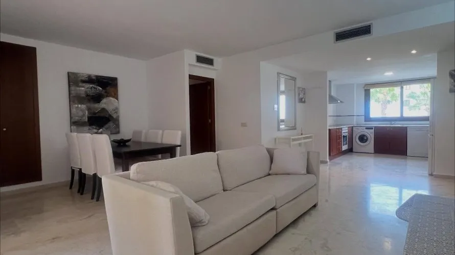 110m² apartment for sale , Torrevieja, Spain No. 75 № 9