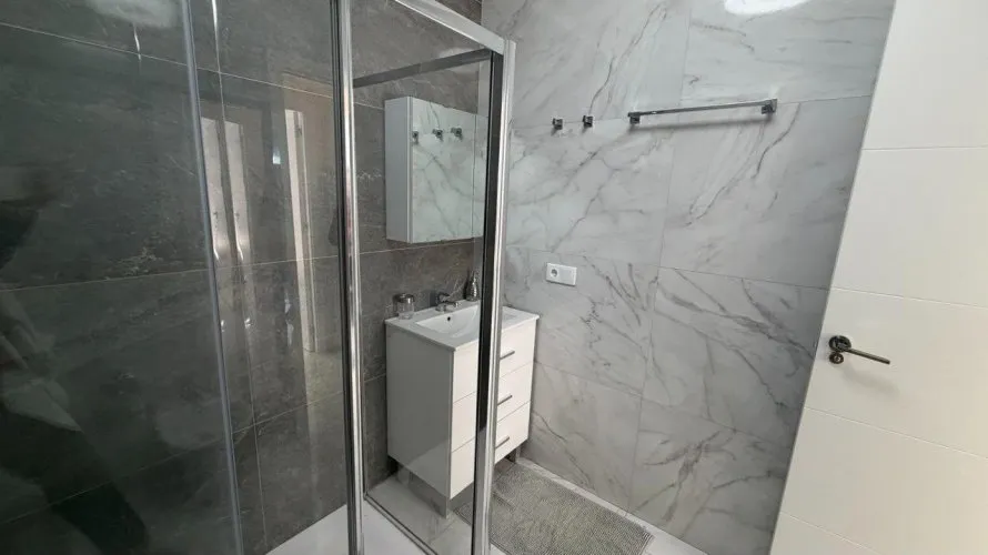 3 bedrooms apartment for sale , Torrevieja, Spain No. 175 № 25