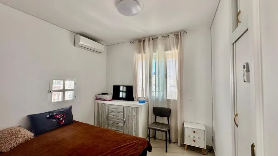 2 bedrooms bungalow for sale , Torrevieja, Spain No. 74 № 3