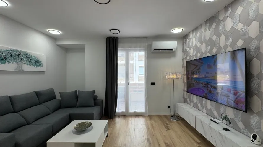 3 bedrooms apartment for sale , Torrevieja, Spain No. 69 № 25
