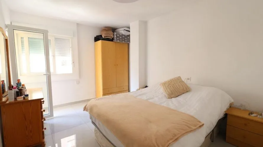 3 bedrooms apartment for sale , Torrevieja, Spain No. 243 № 6