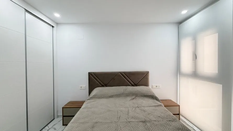 2 bedrooms apartment for sale , Torrevieja, Spain No. 189 № 5