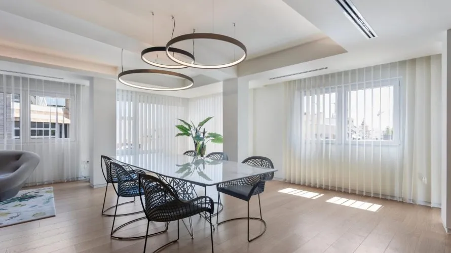 2 bedrooms apartment for sale, Torrevieja, Spain No. 135 № 10
