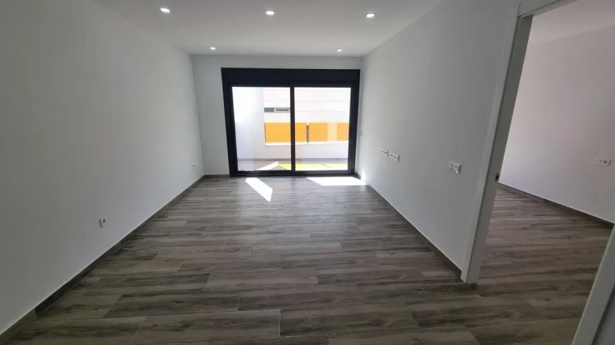3 bedrooms apartment for sale , Torrevieja, Spain No. 59 № 7