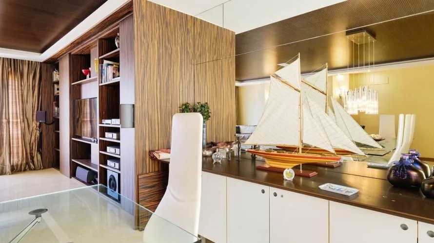228m² penthouse for sale , Torrevieja, Spain No. 134 № 10