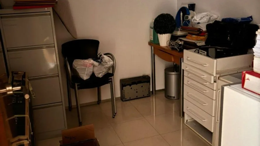 255m² apartment for sale, Torrevieja, Spain No. 128 № 21