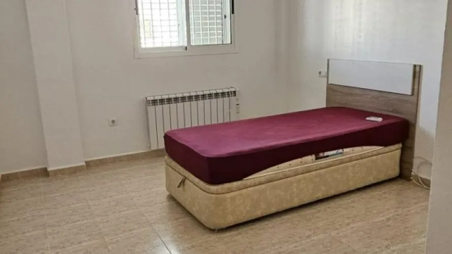 4 bedrooms penthouse for sale, Torrevieja, Spain No. 140 № 3