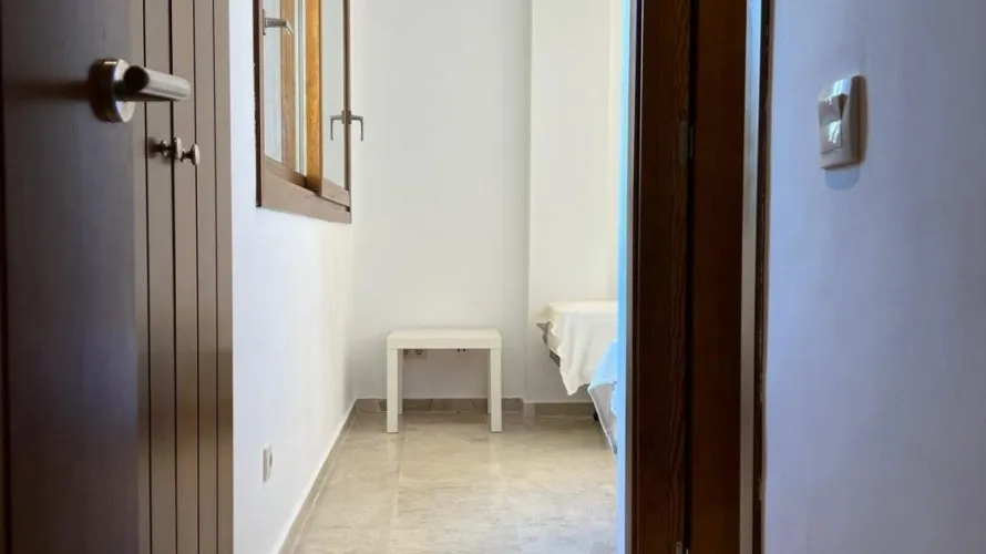 2 bedrooms apartment for sale , Torrevieja, Spain No. 71 № 24