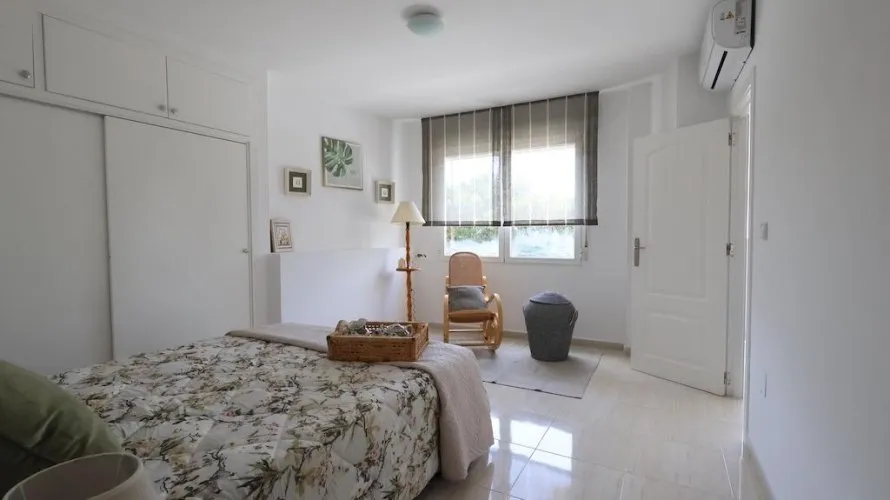 3 bedrooms apartment for sale , Torrevieja, Spain No. 133 № 15