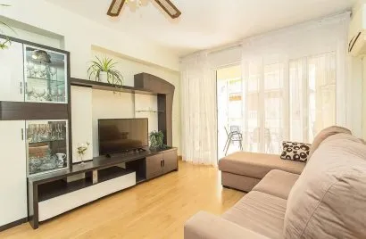 3 bedrooms apartment for sale , Torrevieja, Spain No. 112