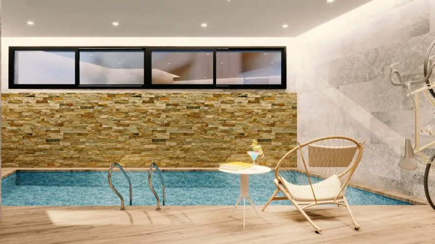 3 bedrooms apartment for sale in Alegria Residencial XX, Torrevieja, Spain No. 48 № 8