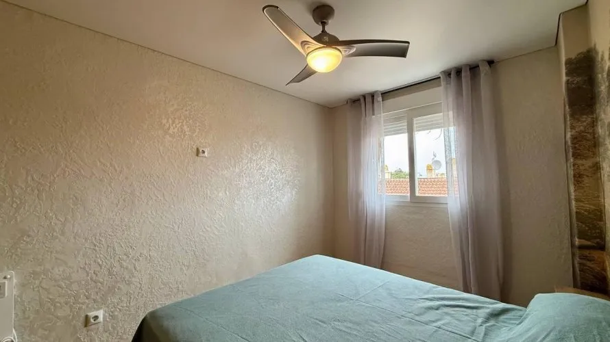 2 bedrooms apartment for sale , Torrevieja, Spain No. 195 № 16