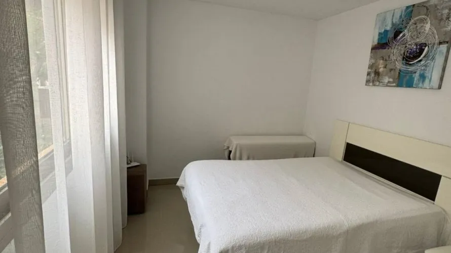 127m² house for sale, Torrevieja, Spain No. 232 № 5