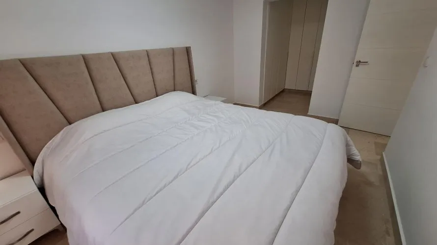 3 bedrooms house for sale, Torrevieja, Spain No. 173 № 26