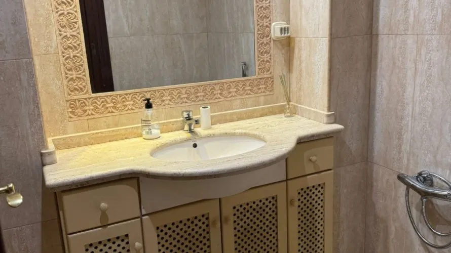 3 bedrooms apartment for sale , Torrevieja, Spain No. 79 № 11