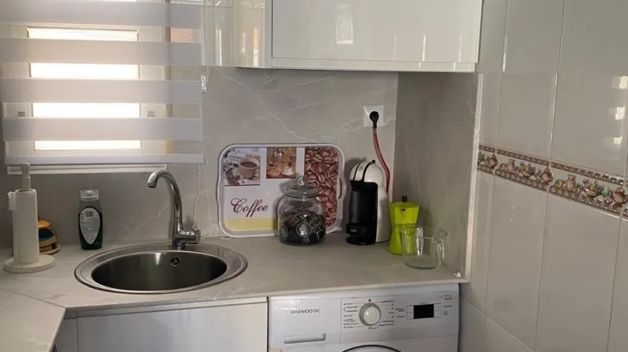 3 bedrooms penthouse for sale, Torrevieja, Spain No. 224 № 26