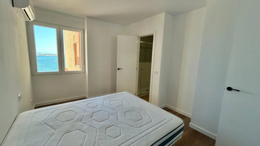 2 bedrooms apartment for sale , Torrevieja, Spain No. 70 № 23