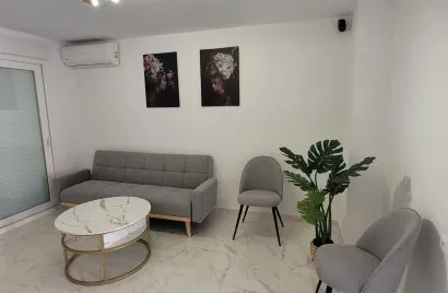 3 bedrooms house for sale, Torrevieja, Spain No. 158