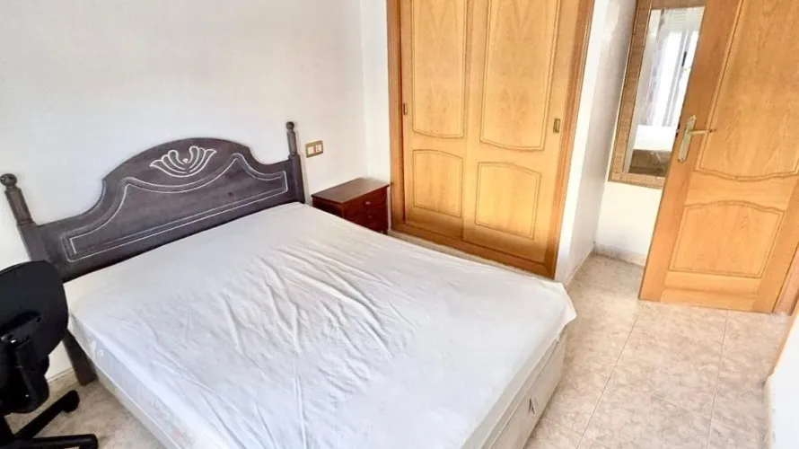 3 bedrooms house for sale, Torrevieja, Spain No. 202 № 15
