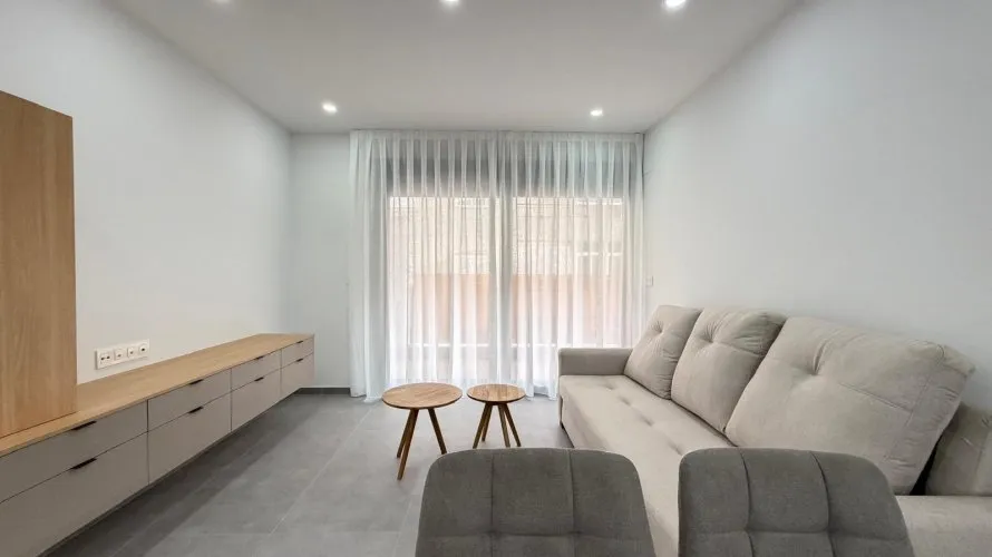 3 bedrooms apartment for sale , Torrevieja, Spain No. 104 № 23