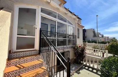 132m² house for sale, Torrevieja, Spain No. 250