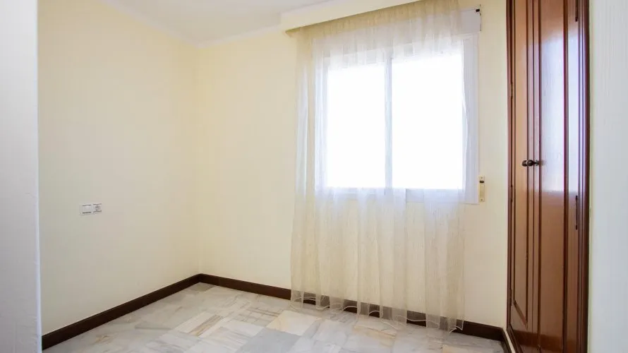 3 bedrooms apartment for sale , Torrevieja, Spain No. 109 № 25