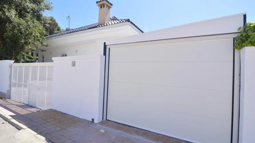 4 bedrooms villa for sale , Torrevieja, Spain No. 60 № 16