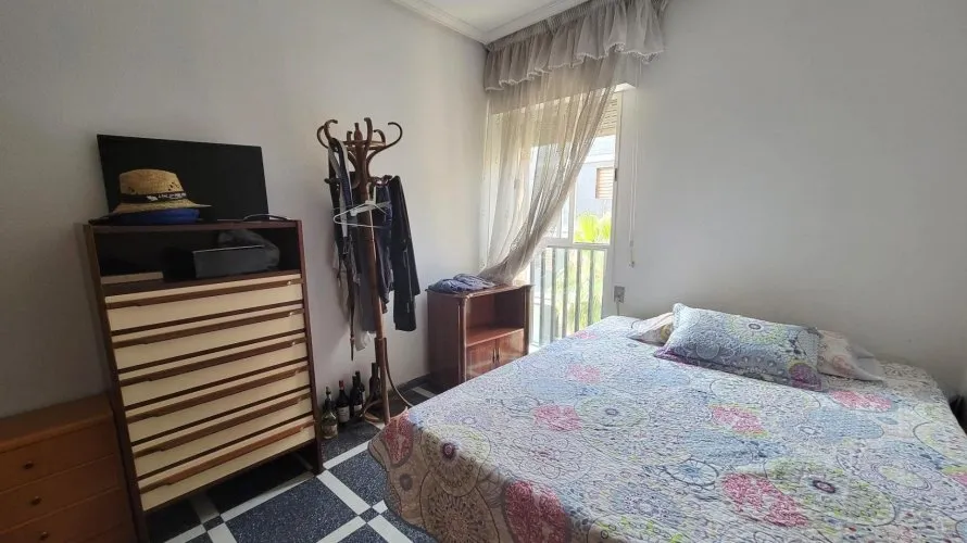 1 bedroom apartment for sale , Torrevieja, Spain No. 208 № 16