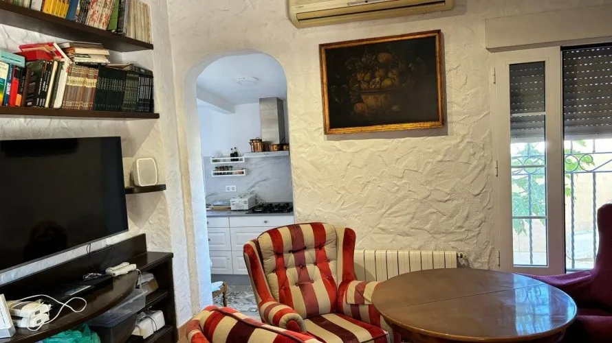 4 bedrooms villa for sale , Torrevieja, Spain No. 148 № 16