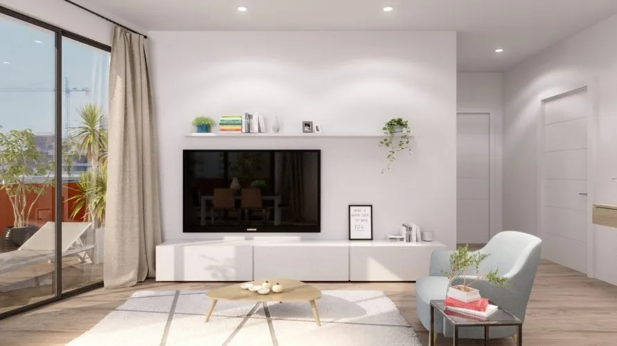 2 bedrooms apartment for sale in Alegria Residencial XX, Torrevieja, Spain No. 49 № 14