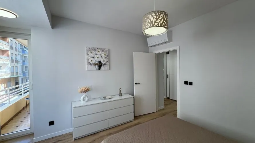 3 bedrooms apartment for sale , Torrevieja, Spain No. 69 № 14