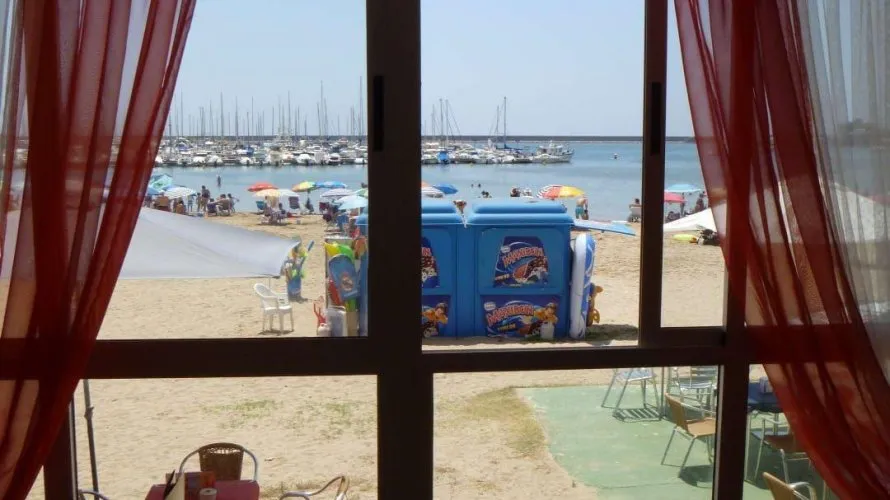 400m² commercial property for sale , Torrevieja, Spain No. 131 № 3