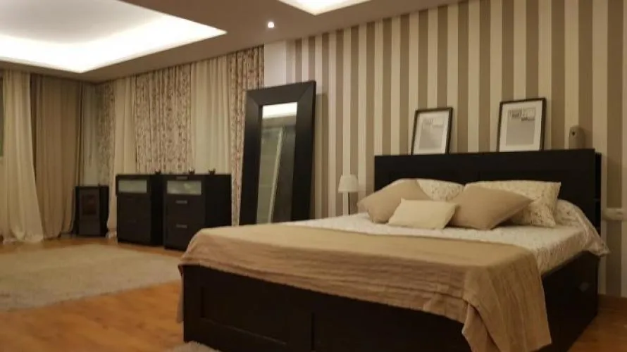 283m² apartment for sale , Torrevieja, Spain No. 138 № 6