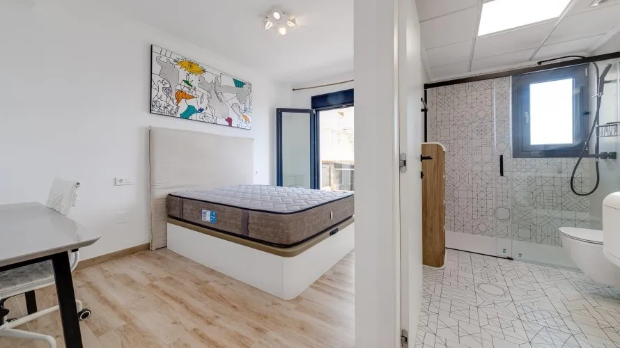 210m² villa for sale , Torrevieja, Spain No. 147 № 12