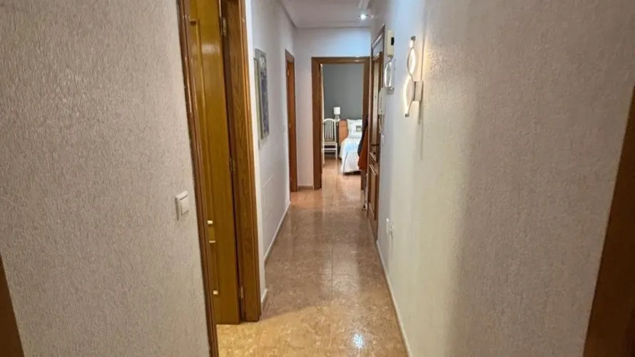1 bedroom apartment for sale , Torrevieja, Spain No. 110 № 17