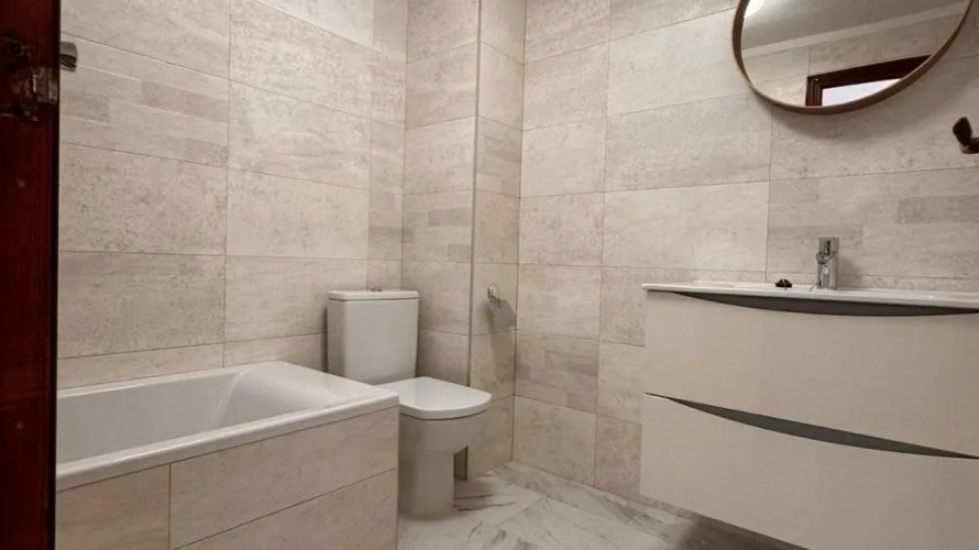2 bedrooms bungalow for sale, Torrevieja, Spain No. 107 № 10