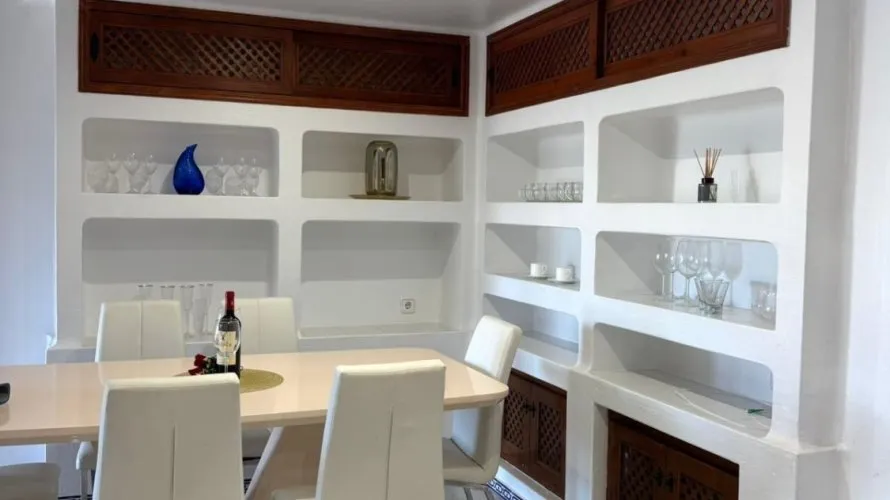 2 bedrooms apartment for sale , Torrevieja, Spain No. 186 № 10