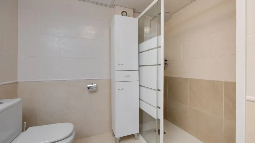 3 bedrooms penthouse for sale, Torrevieja, Spain No. 194 № 26