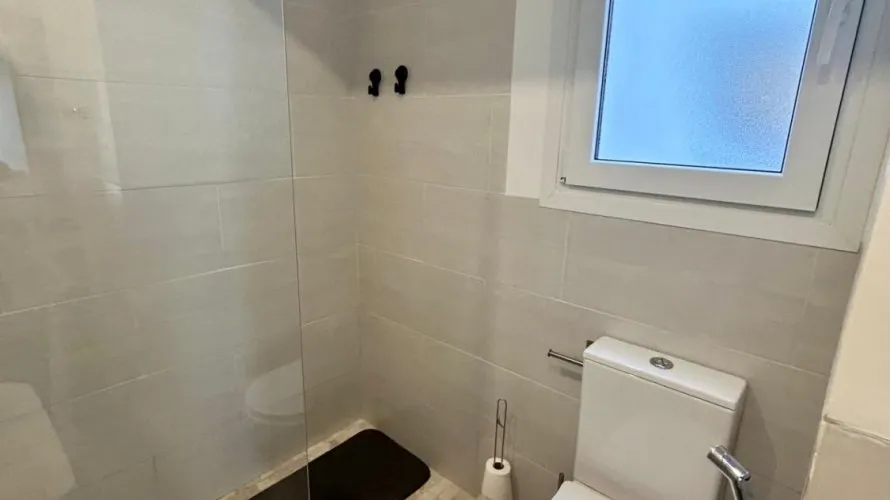 3 bedrooms apartment for sale , Torrevieja, Spain No. 244 № 10