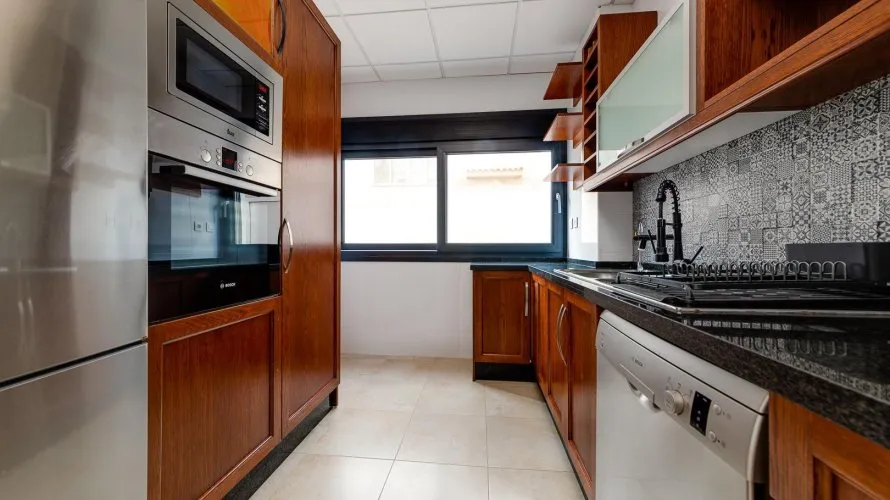 210m² villa for sale , Torrevieja, Spain No. 147 № 27