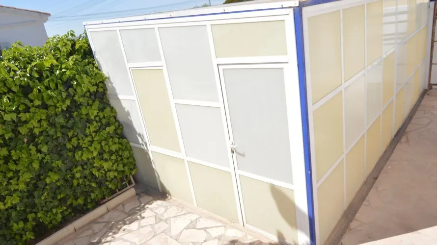 4 bedrooms villa for sale , Torrevieja, Spain No. 60 № 17