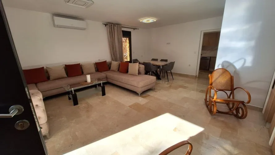 3 bedrooms house for sale, Torrevieja, Spain No. 173 № 6