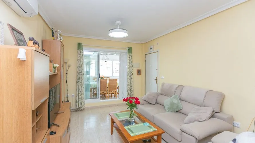 89m² penthouse for sale , Torrevieja, Spain No. 230 № 4
