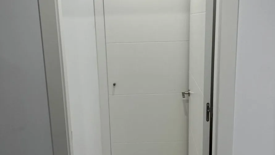 1 bedroom apartment for sale , Torrevieja, Spain No. 171 № 19