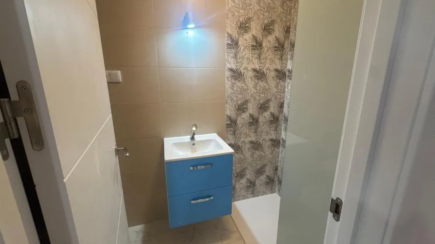 111m² apartment for sale , Torrevieja, Spain No. 205 № 10