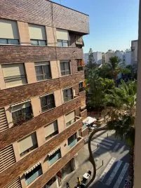 3 bedrooms apartment for sale , Torrevieja, Spain No. 79