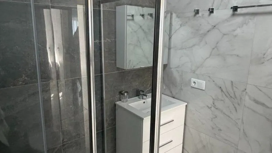 3 bedrooms apartment for sale , Torrevieja, Spain No. 175 № 27