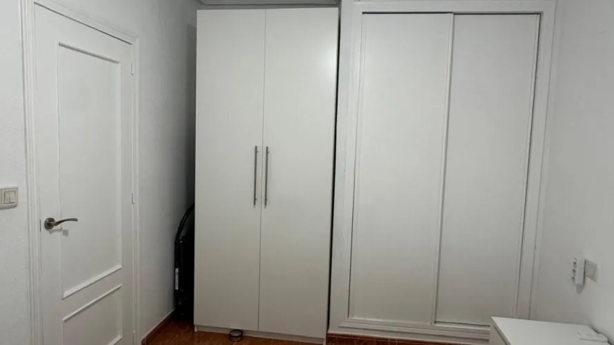3 bedrooms apartment for sale, Torrevieja, Spain No. 315 № 25