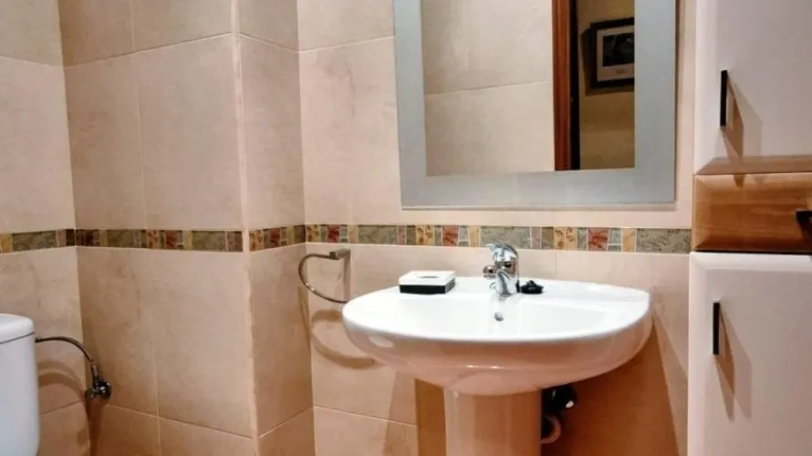 2 bedrooms apartment for sale, Torrevieja, Spain No. 324 № 4