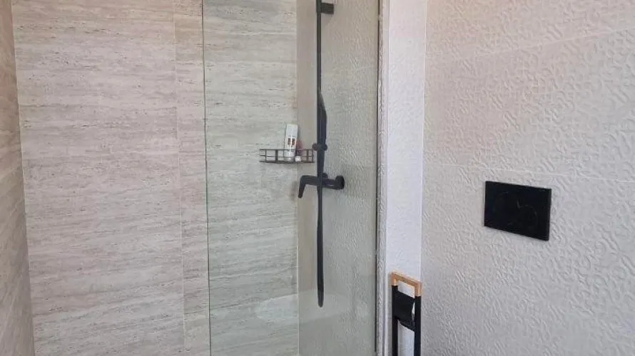 2 bedrooms penthouse for sale , Torrevieja, Spain No. 294 № 16